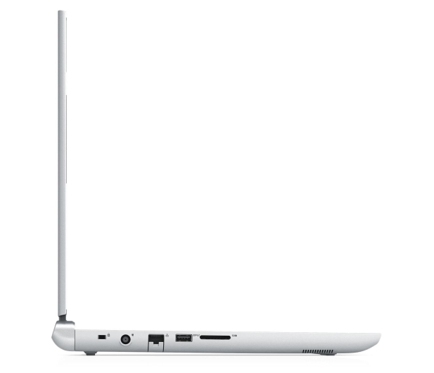 Dell Vostro 7580 i5-8300H/16GB/128+1000/10Pro GTX1060 - 443134 - zdjęcie 11